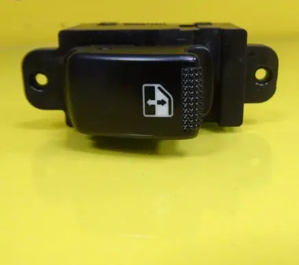 KIA Cerato Electric window control switch 621W03620