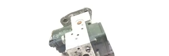 Mercedes-Benz E W210 ABS Pump A0044314812