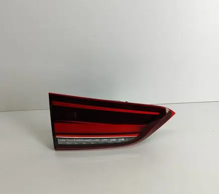 BMW X1 F48 F49 Tailgate rear/tail lights 7477717