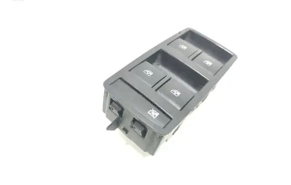 Opel Insignia A Electric window control switch 13222224
