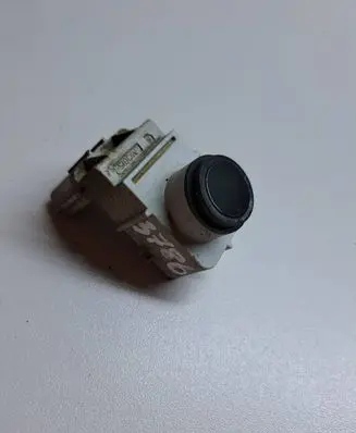 KIA Ceed Parking PDC sensor 95720A2101 20150909 935006