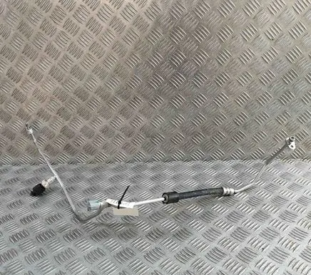 Audi Q2 - Air conditioning (A/C) pipe/hose 5Q0816741C