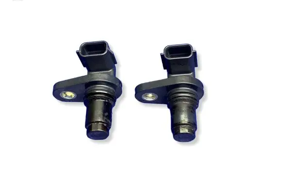 Nissan X-Trail T32 Camshaft position sensor 16404T02