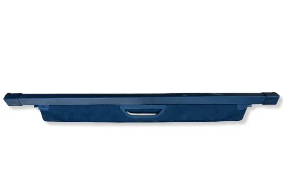 Renault Scenic III - Grand scenic III Parcel shelf load cover 799220019R