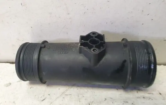 Audi A8 S8 D4 4H Brake vacuum hose/pipe 4H0145673P