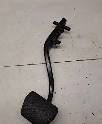 Mazda CX-7 Brake pedal 352111604212