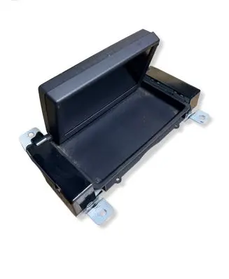 Volvo V50 Screen/display/small screen 86511961 3AF279A V0279049090080