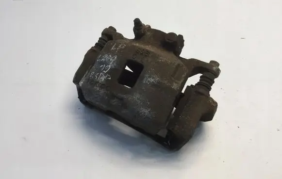 Mitsubishi L200 Front brake caliper