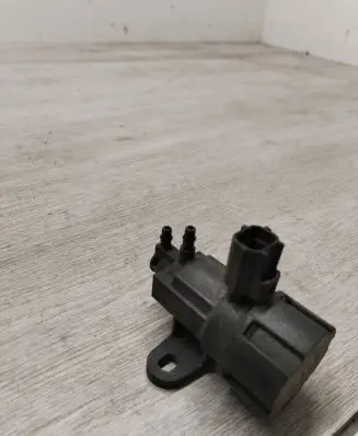 Ford Mondeo MK II Turbo solenoid valve F57E9J459 6J17A CA6J17A
