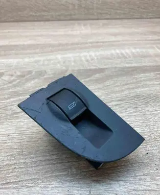 Audi A6 S6 C5 4B Electric window control switch 4B0959855 4B0959521