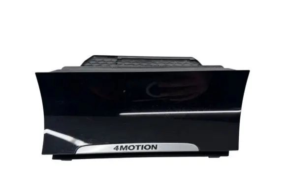 Volkswagen Golf VII Glove box 5G2863391