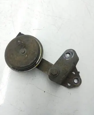 Toyota Avensis T270 Horn signal