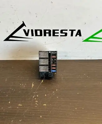 Honda HR-V Fuse module