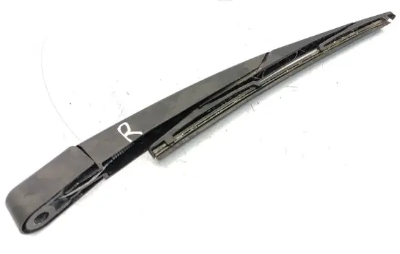 Nissan Qashqai Rear wiper blade arm 28781JD00A 33493