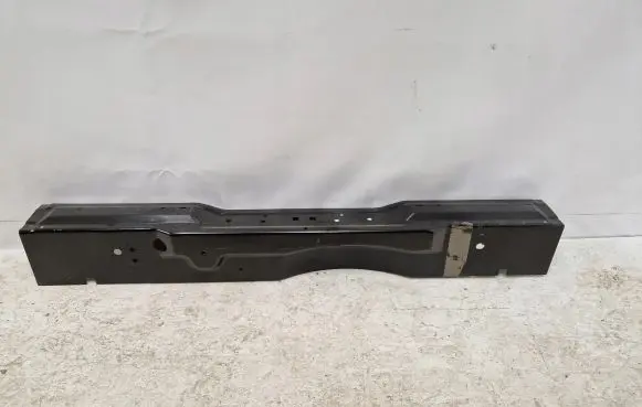 Mercedes-Benz Vito Viano W447 Rear bodywork A4476100214