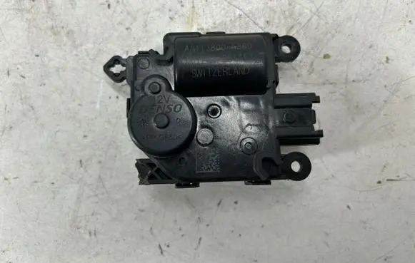 Ford Escape IV Air flap motor/actuator AA1138005380 061453 06122206145
