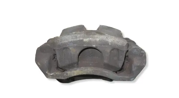 KIA Sportage Front brake caliper 