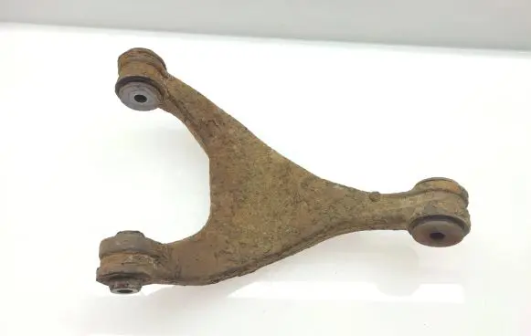 Subaru B9 Tribeca Rear upper control arm/wishbone