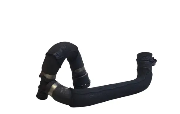 Volvo V60 Engine coolant pipe/hose