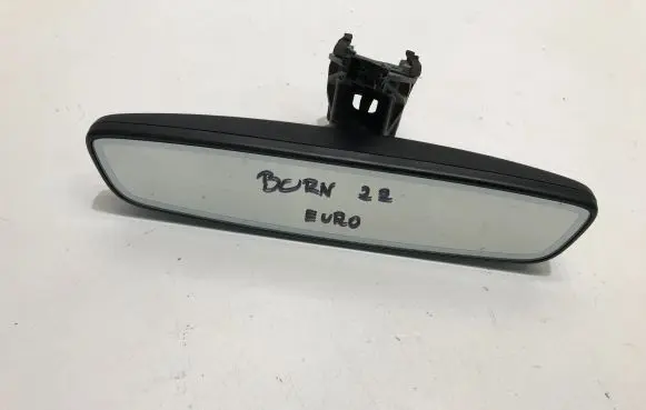 Cupra Born Rear view mirror (interior) 3G0857511AM