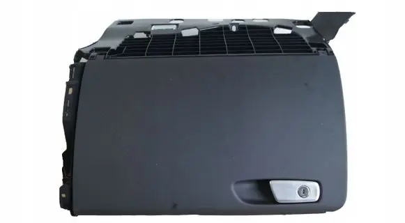 Audi A5 8T 8F Glove box set 8K1857035B