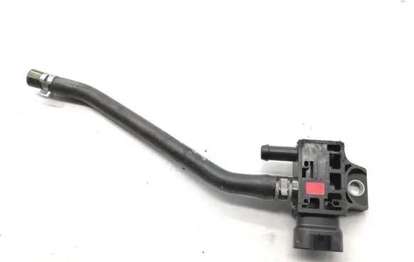 Toyota Corolla E210 E21 Exhaust gas pressure sensor 8948171010