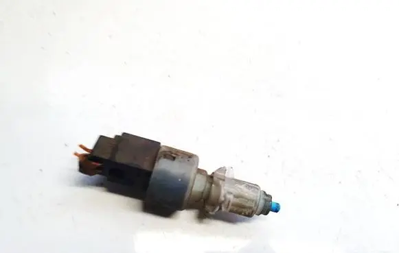 Fiat Punto (188) Brake pedal sensor switch b365