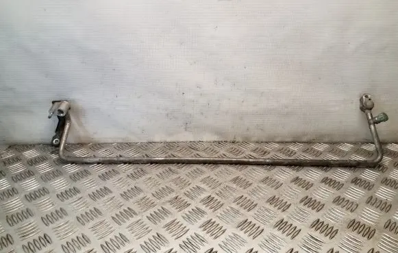Hyundai Terracan Air conditioning (A/C) pipe/hose