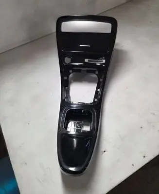 Renault Espace - Grand espace IV Center console 8200420305