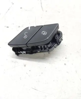 Mercedes-Benz Vito Viano W447 Central locking switch button A2059055151