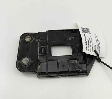 Nissan Leaf II (ZE1) Other body part 284529PBOF