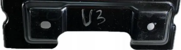 Ford F150 Other dashboard part FL3A-96625A80-A