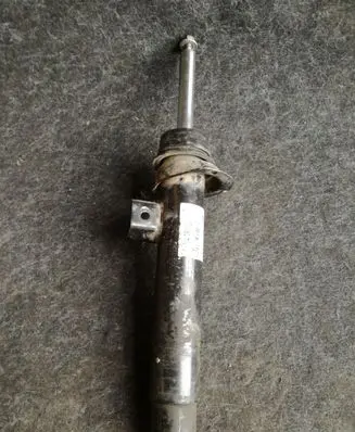 BMW 3 F30 F35 F31 Front shock absorber/damper 3131679164705