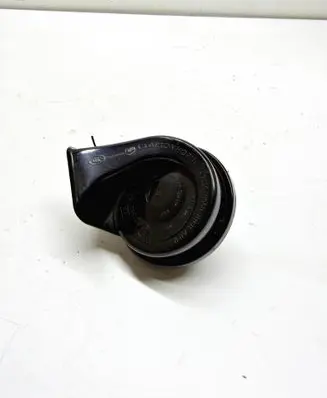 Hyundai Tucson TL Horn signal 96621D3000 6033FB2390 180808L7