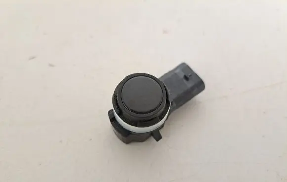 BMW X1 U11 Parking PDC sensor 5A1A269