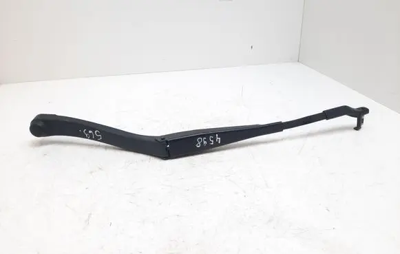 Mercedes-Benz E W212 Front wiper blade arm A2126201344