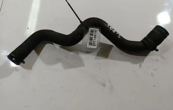 Ford Focus Engine coolant pipe/hose 