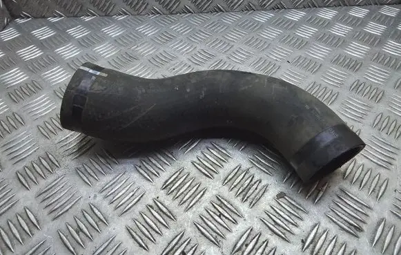 Toyota Verso Intercooler hose/pipe