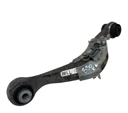 BMW 5 G30 G31 G38 Rear control arm 33326883339 6883339 33326861115