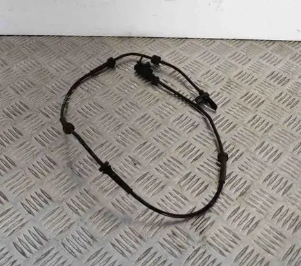 Land Rover Range Rover L405 ABS brake wheel speed sensor CPLA2C204AB