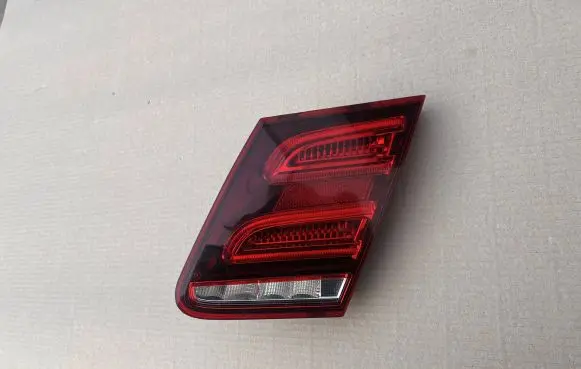Mercedes-Benz E W212 Rear/tail lights A21209060903