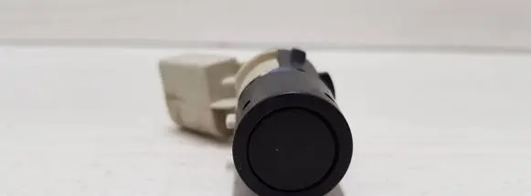 Audi A4 S4 B7 8E 8H Parking PDC sensor 7H0919275A