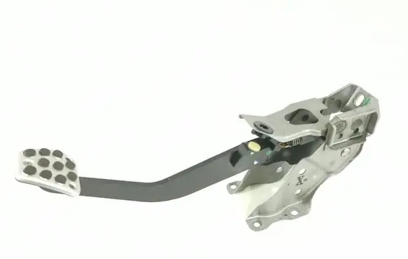 Honda Integra Brake pedal 0S0730