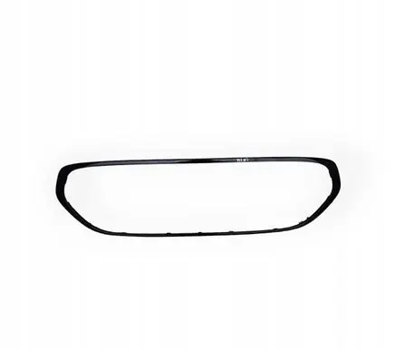 Mini Cooper F57 Front bumper upper radiator grill PW8TEILE