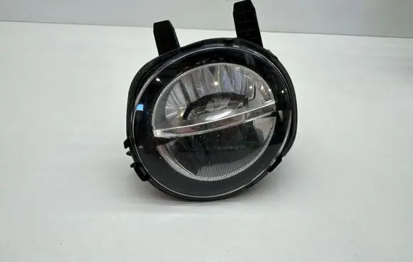 BMW 4 F32 F33 Front fog light 7315560
