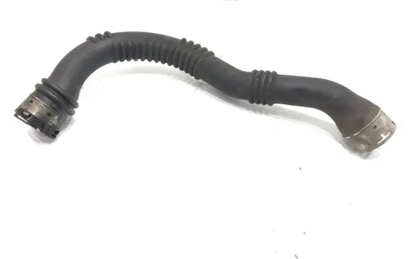 Renault Trafic III (X82) Intercooler hose/pipe 144606126R