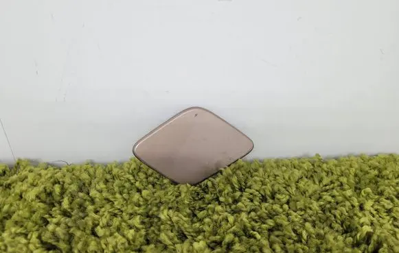 Volvo V40 Headlight washer spray nozzle cap/cover 31283735