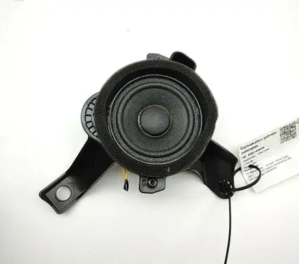 Volvo XC40 Panel speaker 31456872