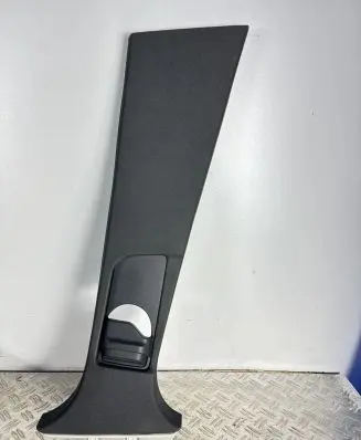 Mercedes-Benz GLC X253 C253 (B) pillar trim (top) A2056901030