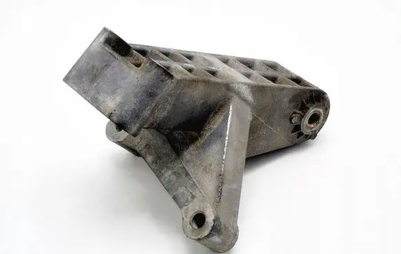 Alfa Romeo 156 Gearbox mounting bracket 46423429